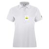 OGIO JEWEL LADIES' POLO Thumbnail