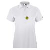 OGIO JEWEL LADIES' POLO Thumbnail