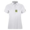 OGIO JEWEL LADIES' POLO Thumbnail