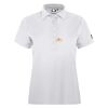 OGIO JEWEL LADIES' POLO Thumbnail