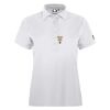 OGIO JEWEL LADIES' POLO Thumbnail
