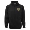 ATC PTECH FLEECE VarCITY HOODED SWEATSHIRT Thumbnail