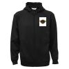 ATC PTECH FLEECE VarCITY HOODED SWEATSHIRT Thumbnail