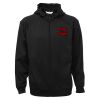 ATC PTECH FLEECE VarCITY HOODED SWEATSHIRT Thumbnail