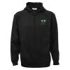 ATC PTECH FLEECE VarCITY HOODED SWEATSHIRT Thumbnail