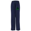 ATC PTECH FLEECE YOUTH PANTS Thumbnail