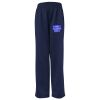 ATC PTECH FLEECE YOUTH PANTS Thumbnail